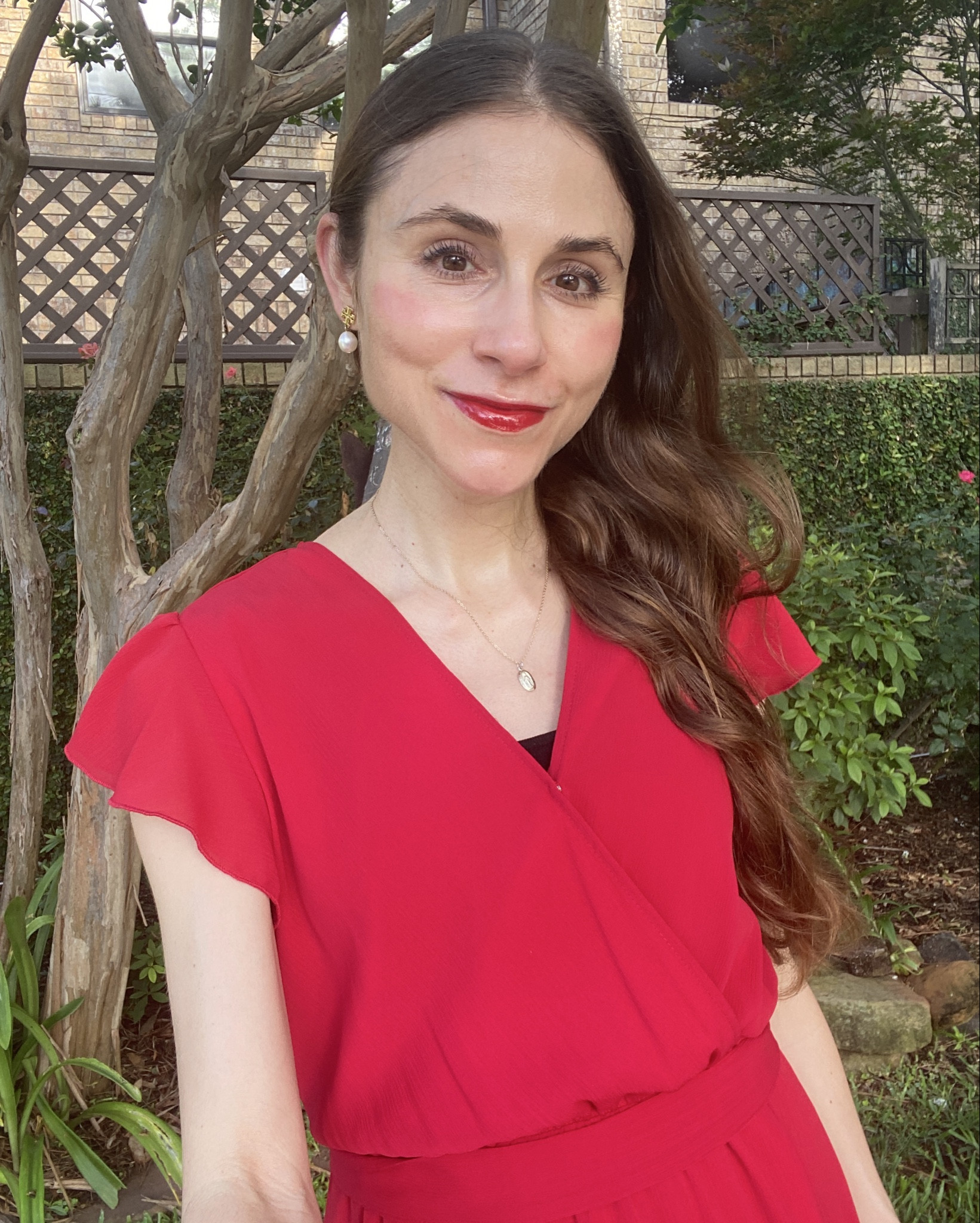 Make it pop SPF 50 lipgloss 

#LTKSummerEdit #LTKFindsUnder50 #LTKBeauty