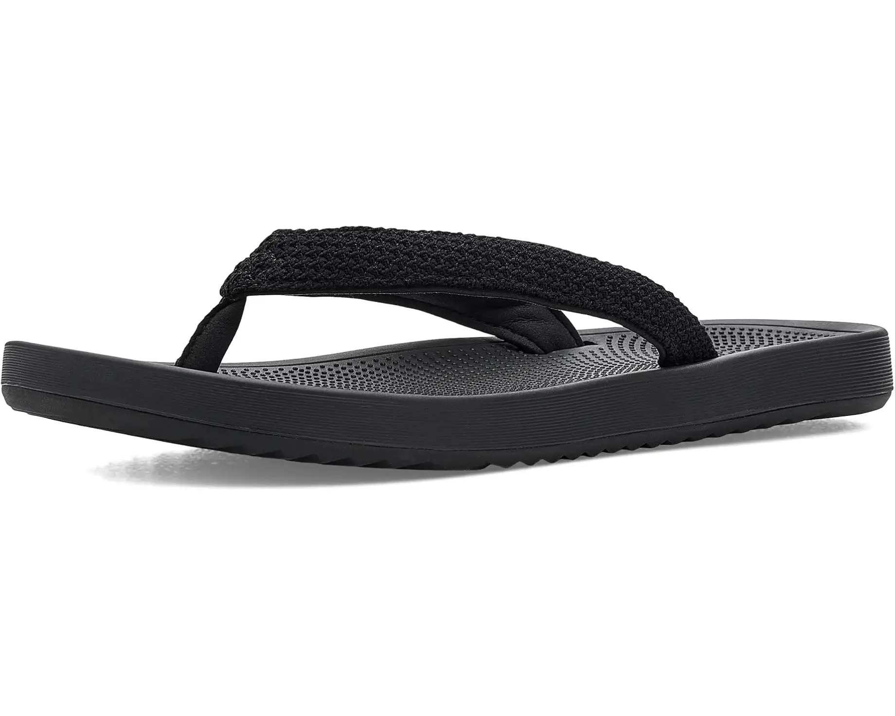 Women's Allbirds Flip-Flops | Zappos.com