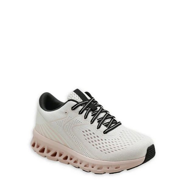 Avia Women's Tech Sneaker | Walmart (US)