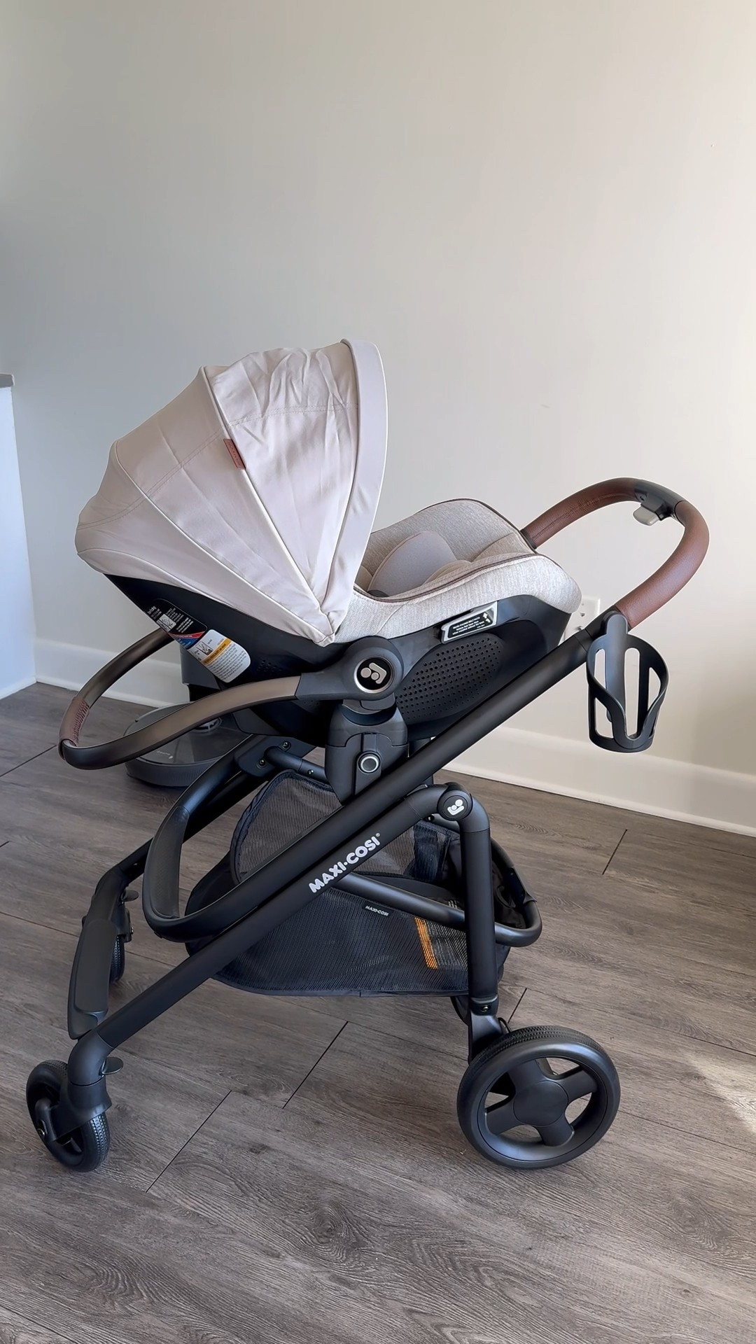 baby car seat 

#LTKKids #LTKFamily #LTKBaby