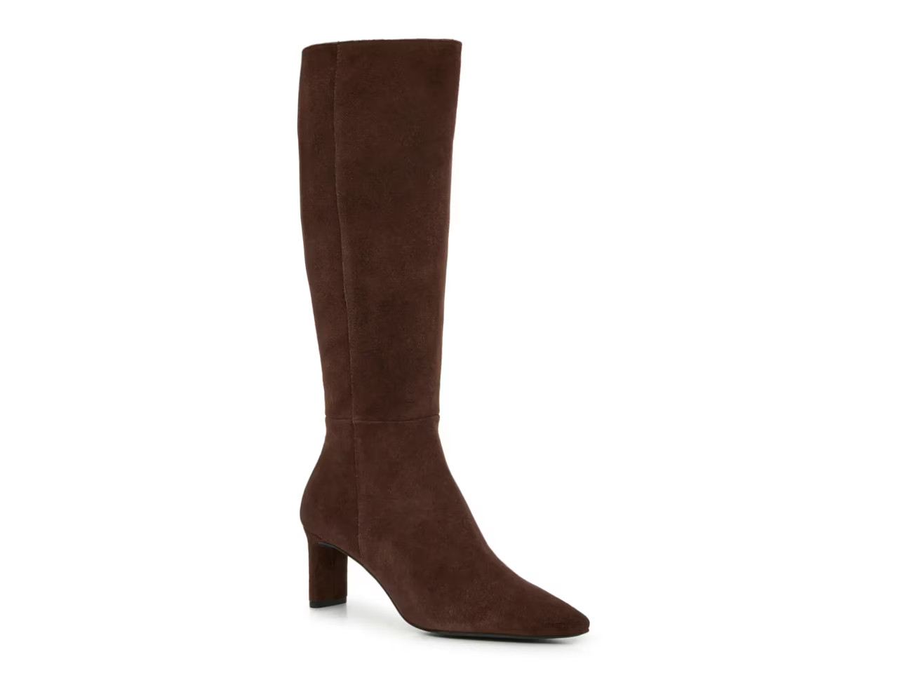 Dolce Vita Gabby Boot - Free Shipping | DSW | DSW