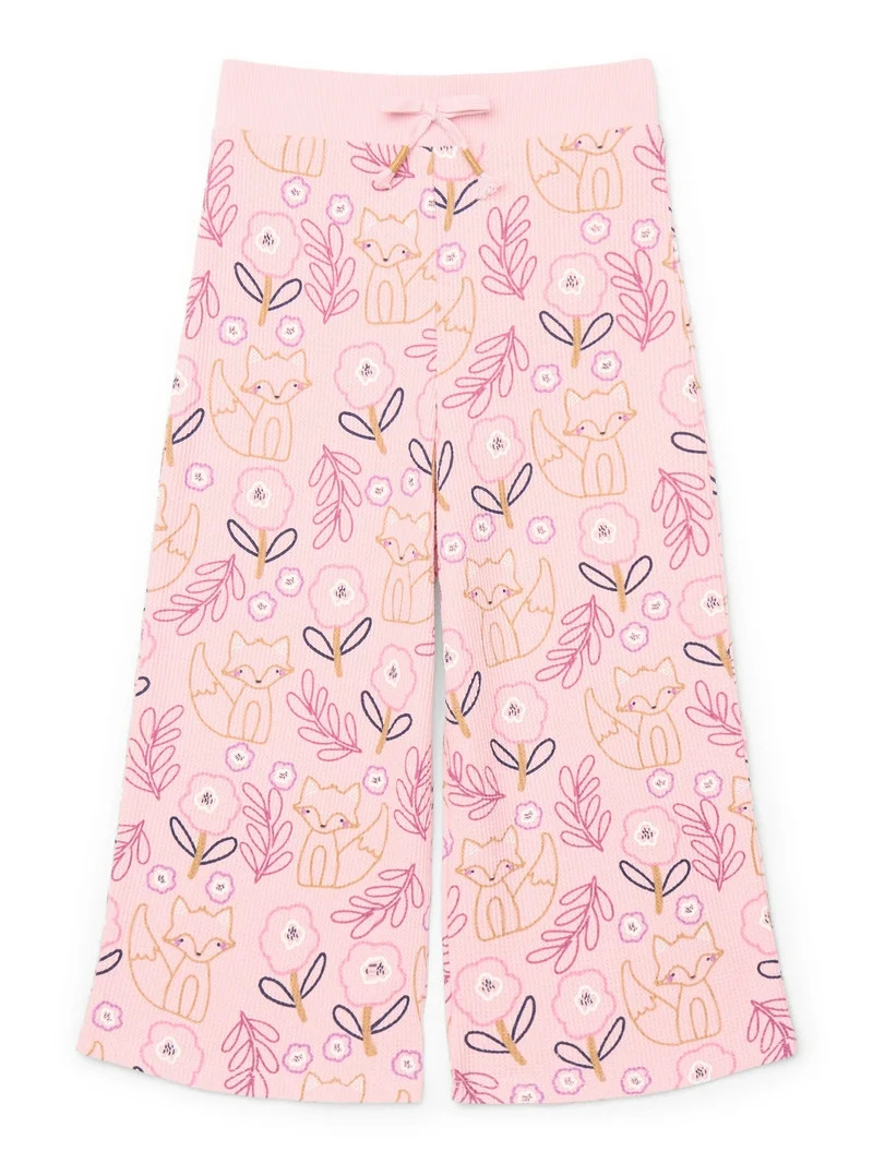 Visit the Garanimals Store | Walmart (US)