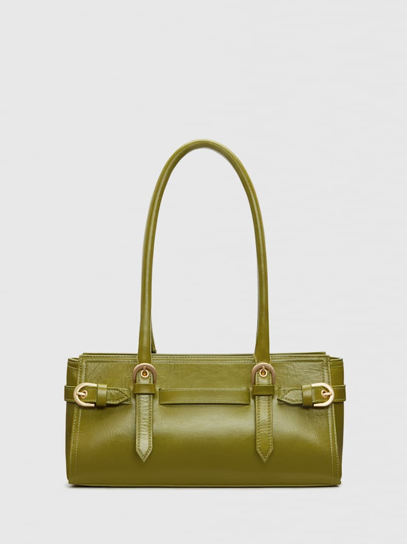 Beatrice Shoulder Bag | Reformation (Global)