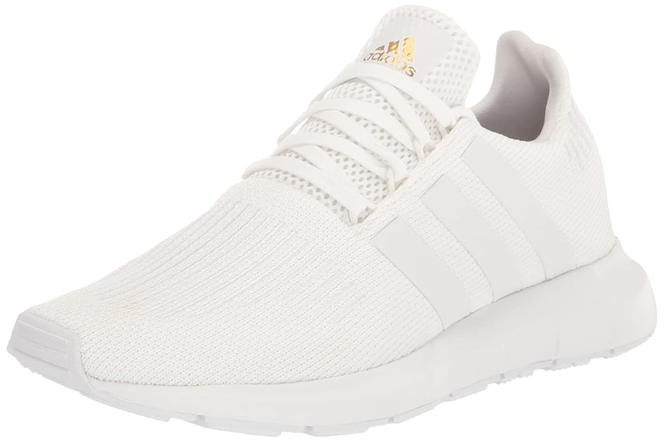 adidas Women's Swift Run Sneaker | Amazon (US)