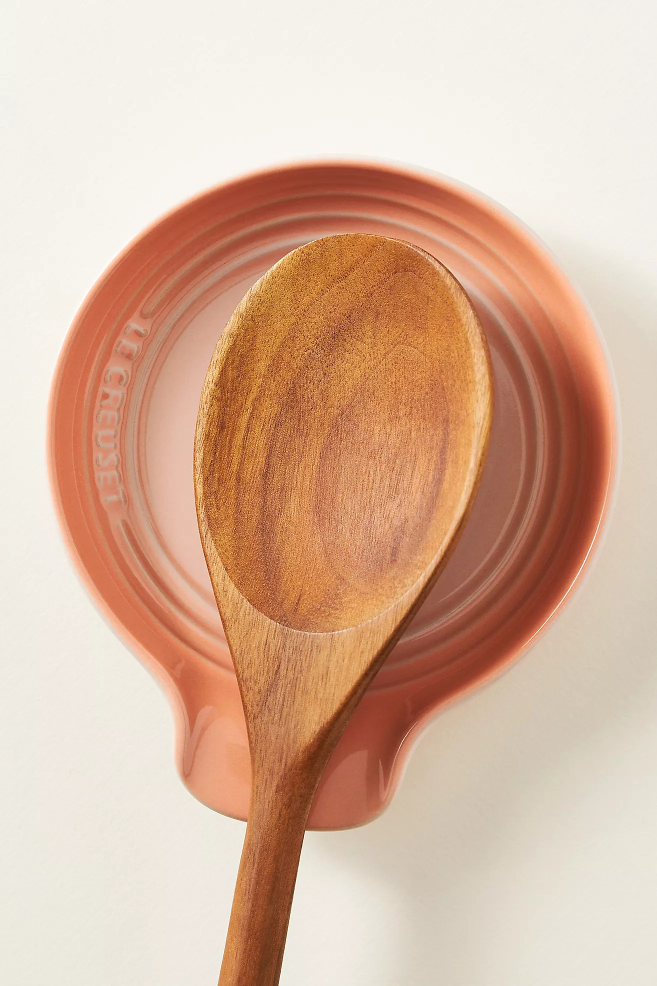 Le Creuset Spoon Rest | Anthropologie (US)