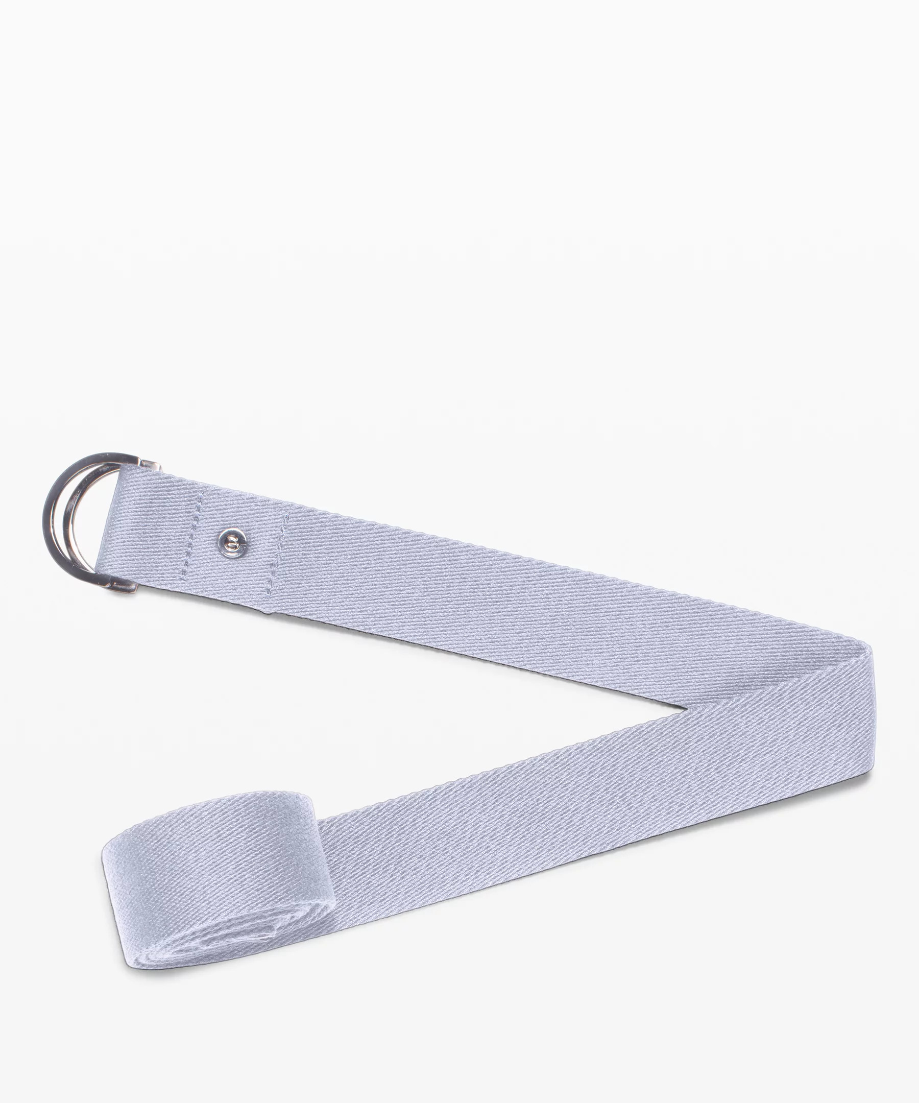 No Limits Stretching Strap | Lululemon (US)