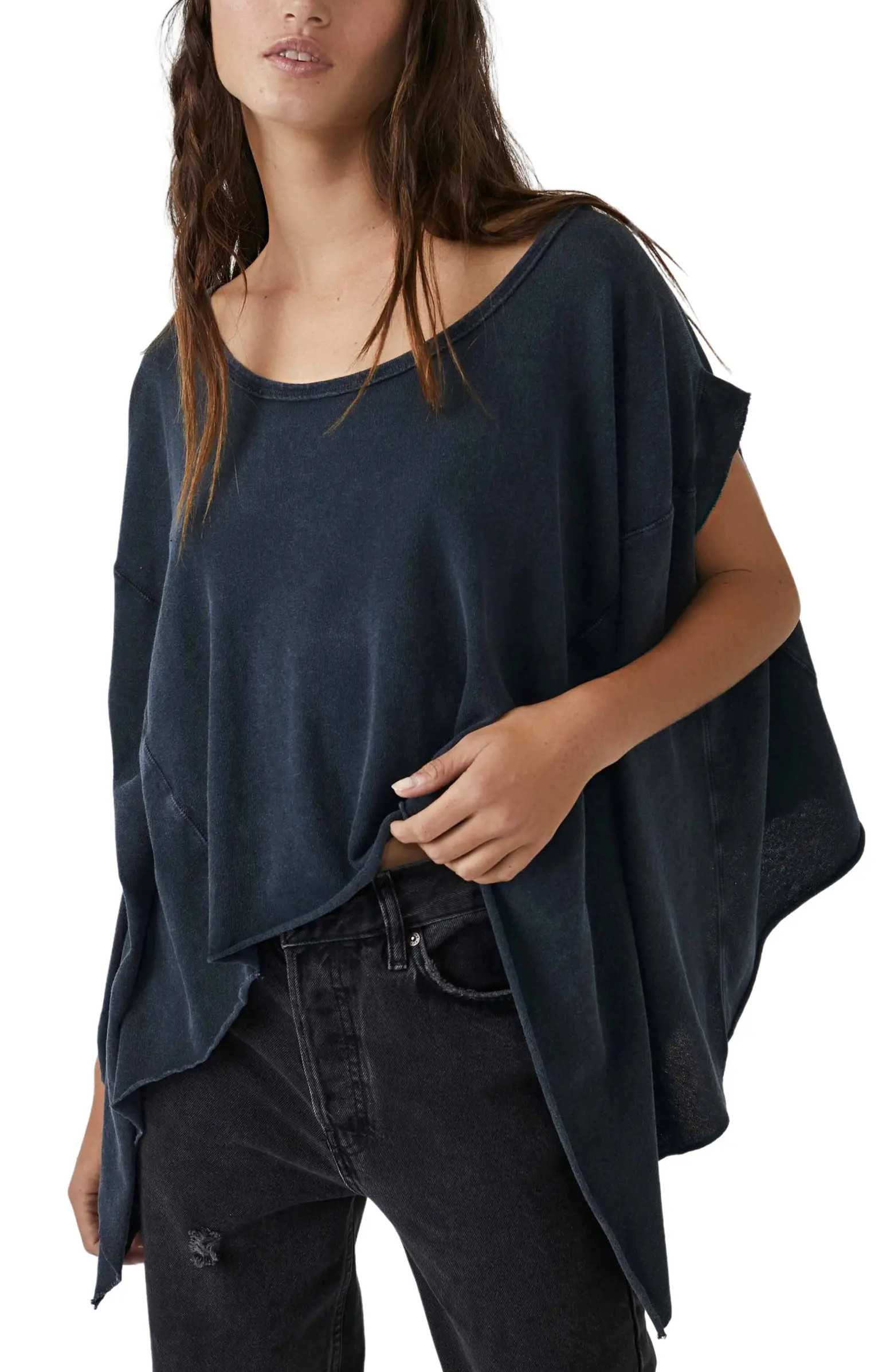 Angel T-Shirt | Nordstrom