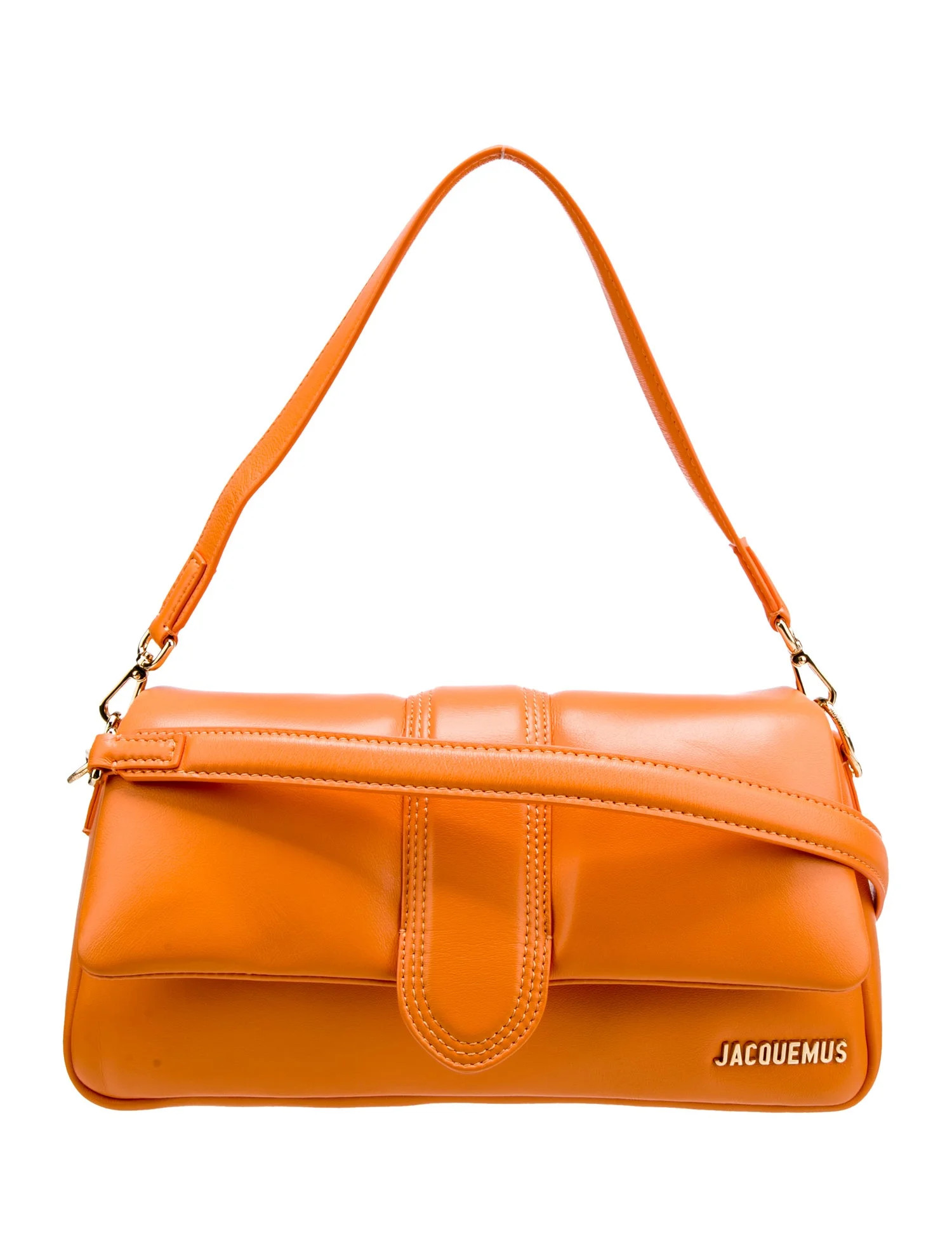 Le Grand Bambino | The RealReal