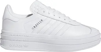 Gazelle Bold Platform Sneaker (Women) | Nordstrom