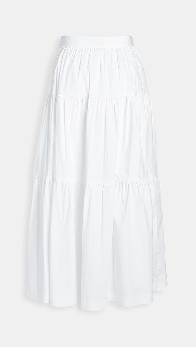 Sea Skirt | Shopbop