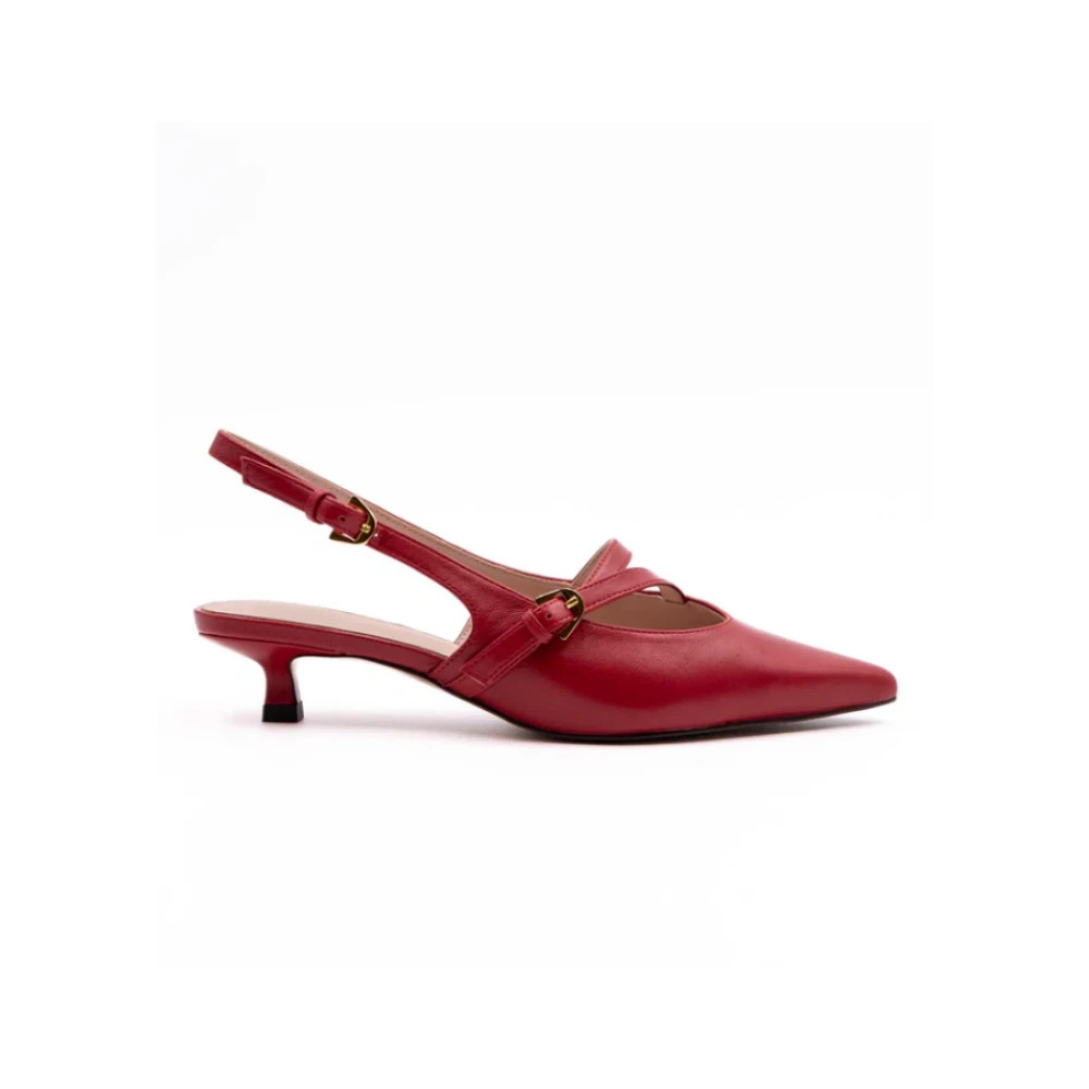 Ginko Slingback | Coccinelle | Damen | Miinto | Miinto DE