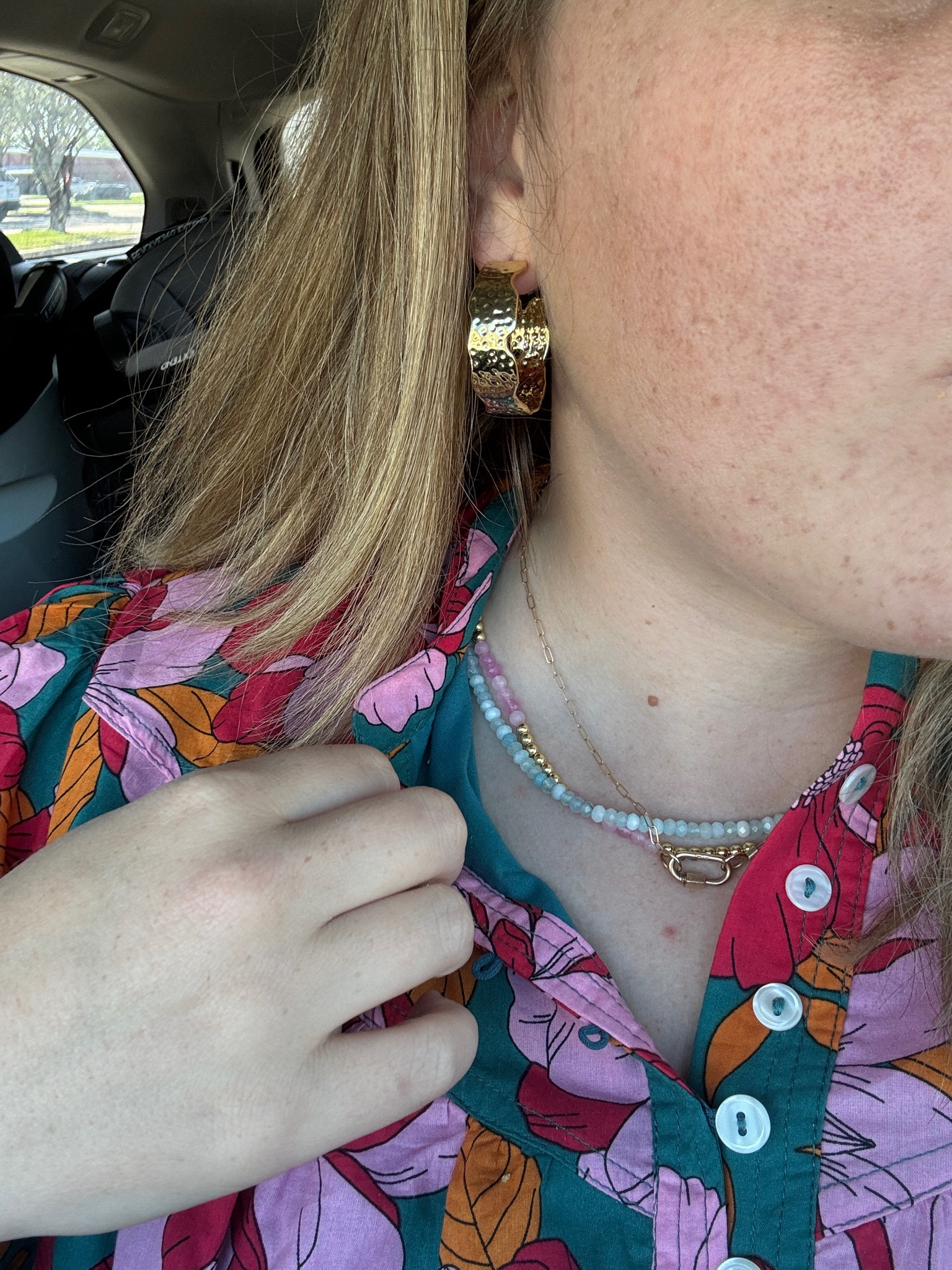 My favorite Allie + Bess pieces right now! 

#LTKSeasonal #LTKHoliday