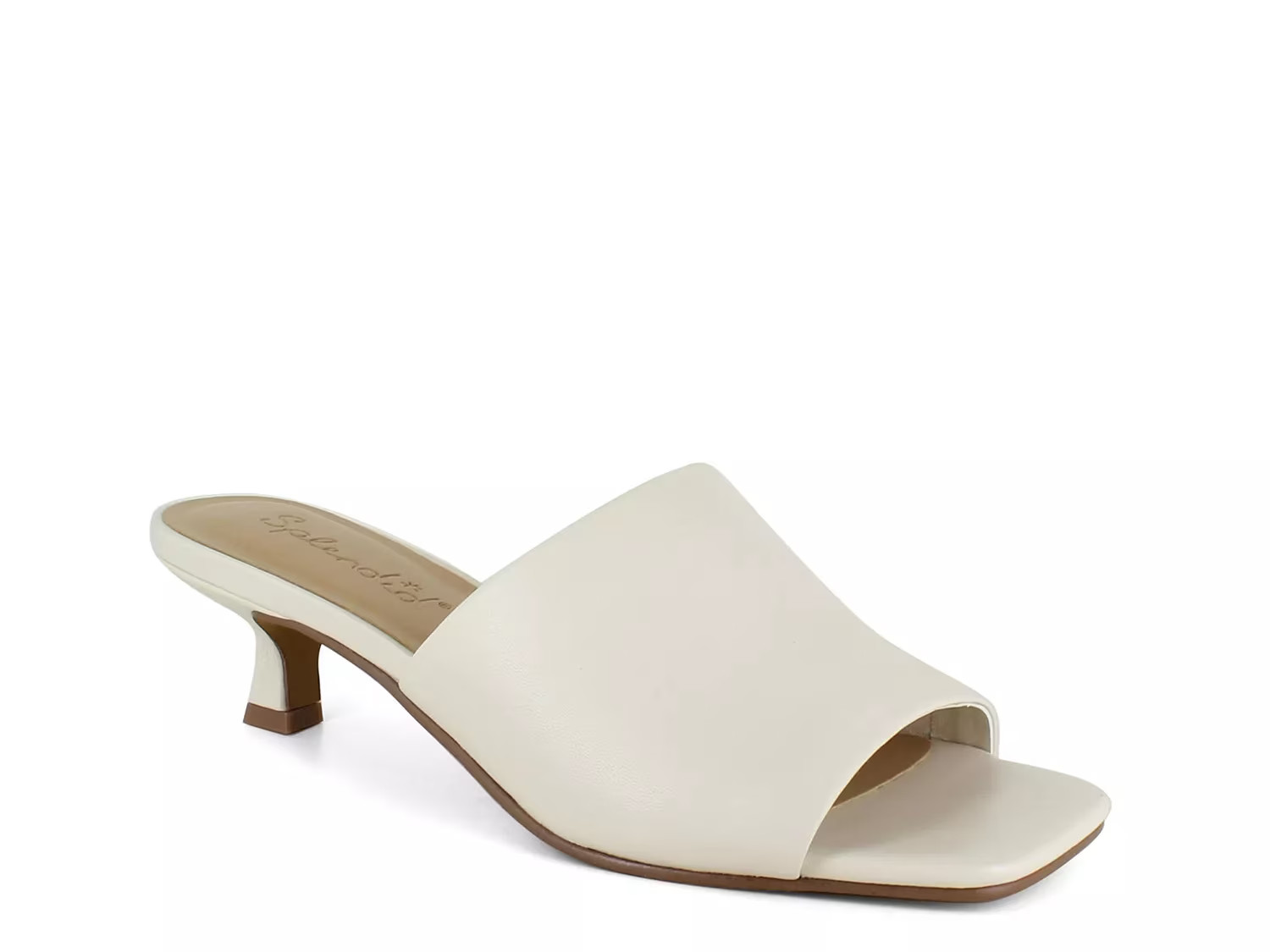 Splendid Hampton Sandal | DSW