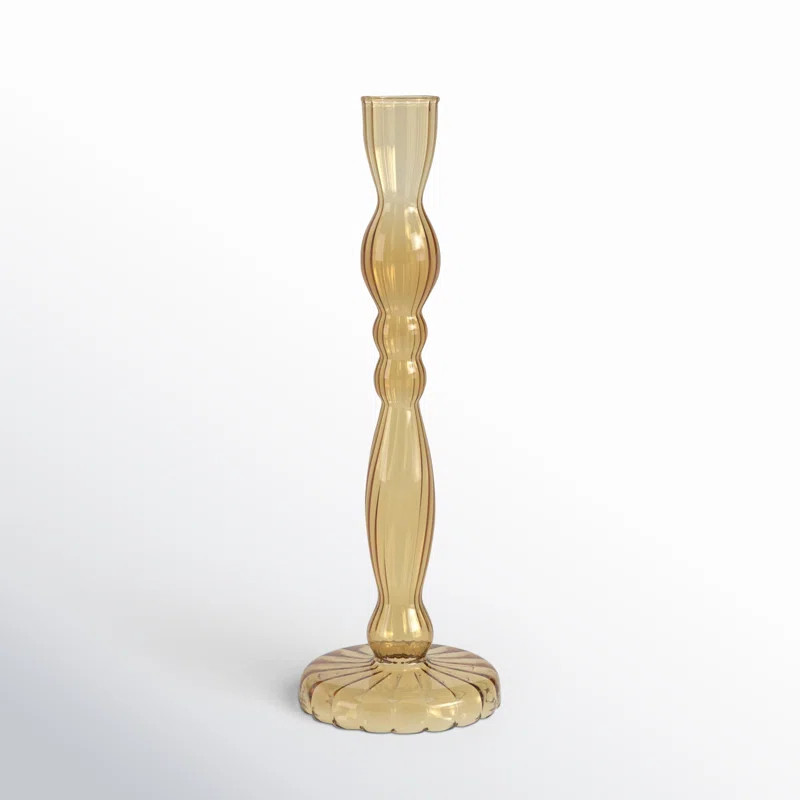 Poise Candlestick | Wayfair North America