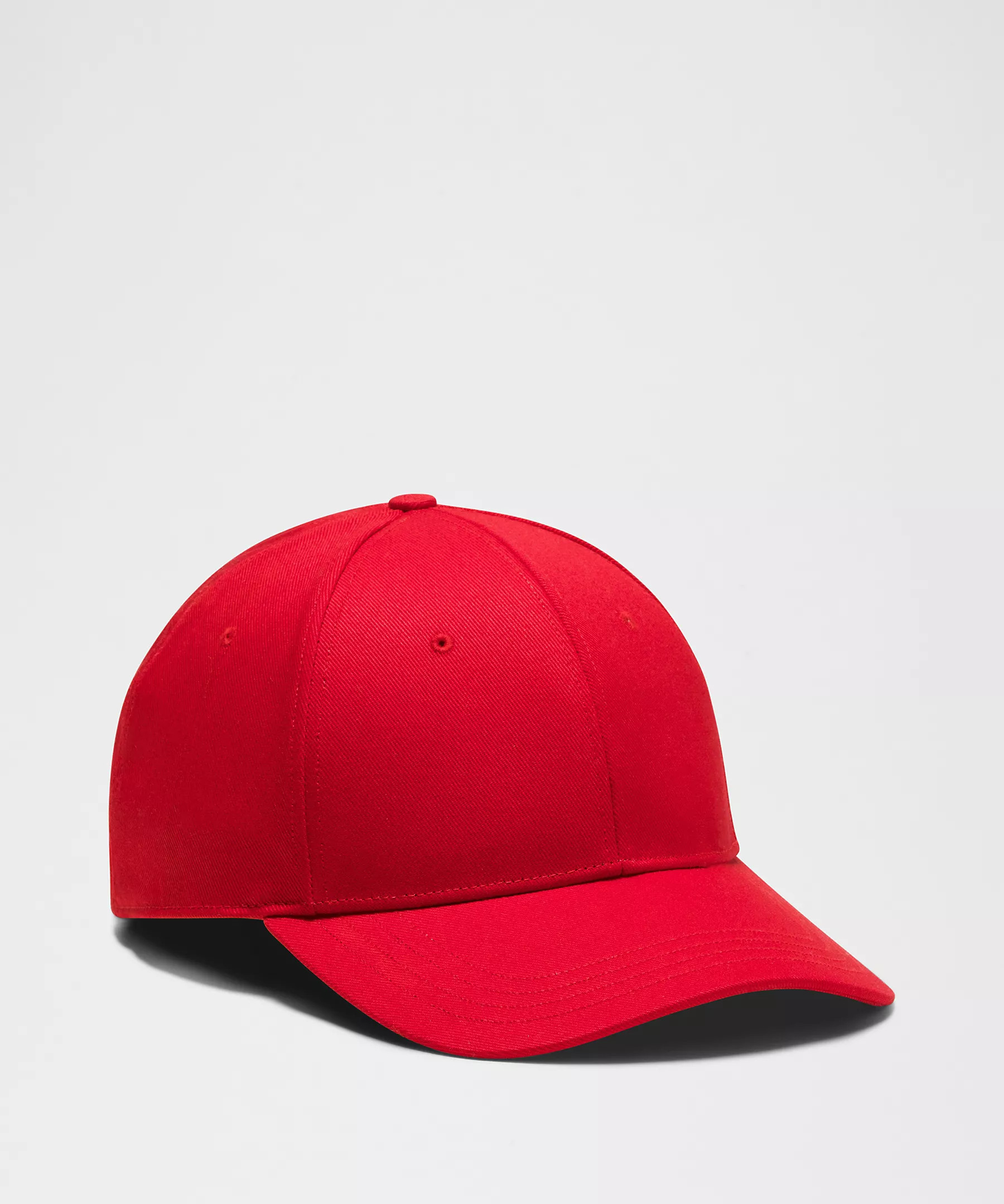 Structured Classic Ball Cap | Lululemon (US)