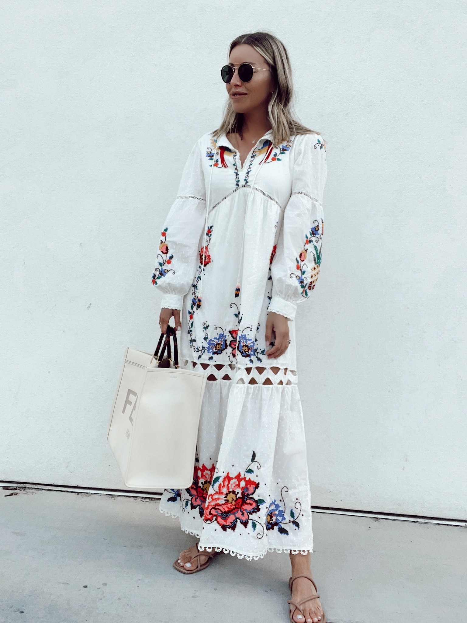 Macaw CrossStitch Embroidered … curated on LTK