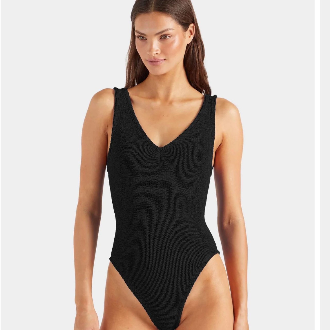 Trying out the one size fits all swimsuit for postpartum swimming  

#LTKBump #LTKPetite #LTKmomlife