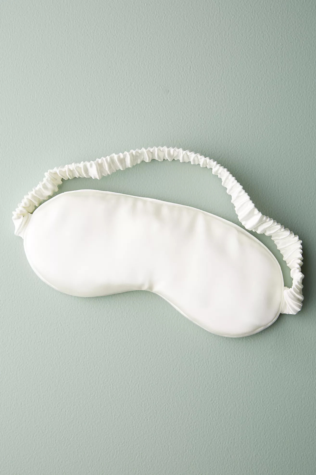 Slip Silk Sleep Mask | Anthropologie (US)