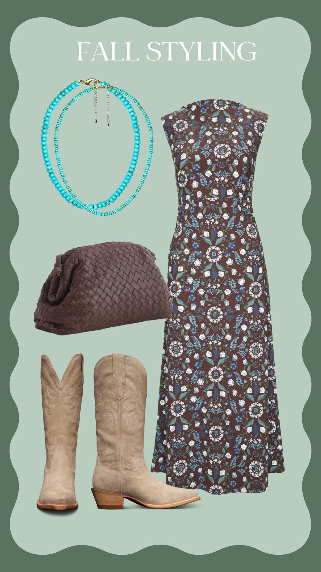 In case you are shopping for fall like I am 🤭🍂