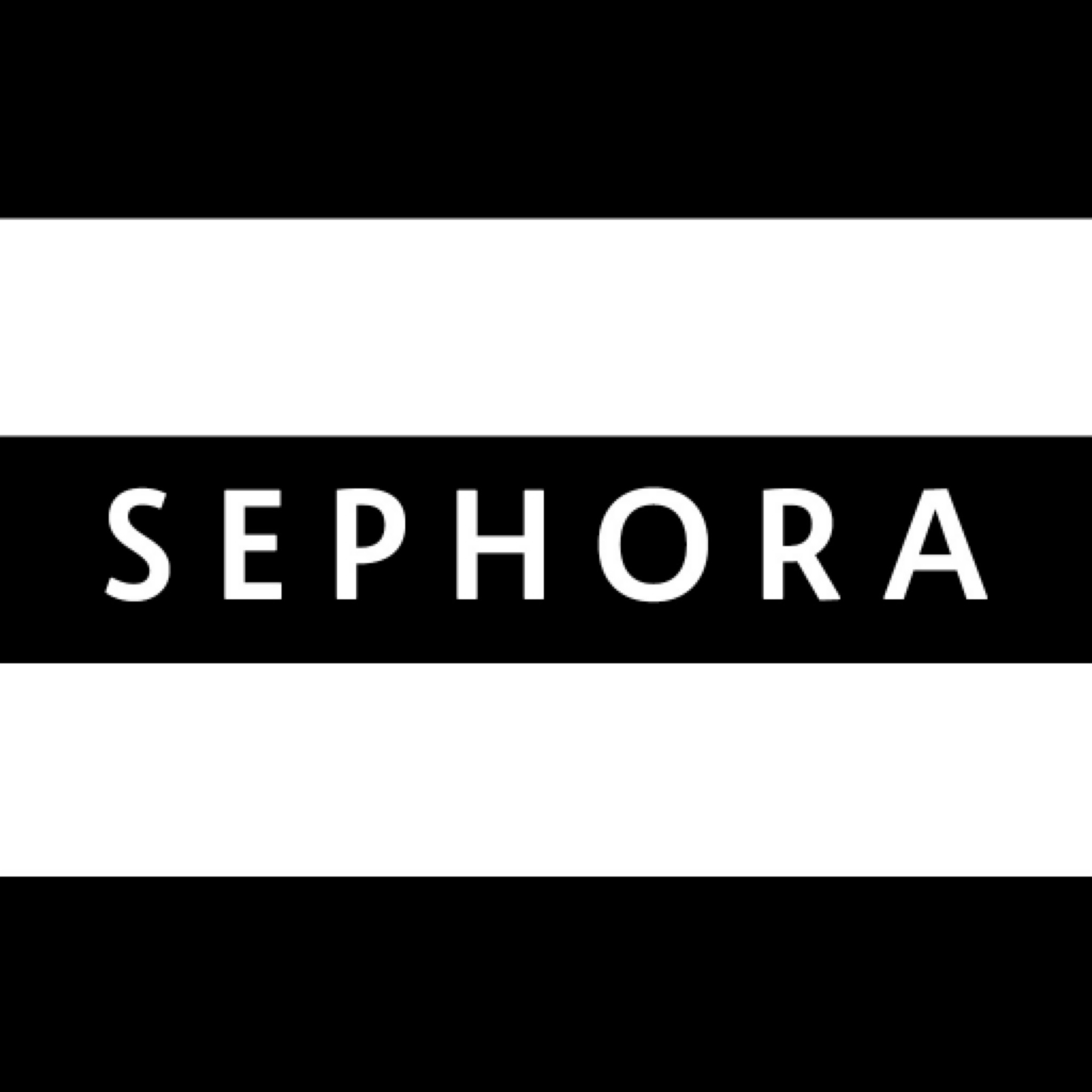 linking some of my sephora faves!! 💋

#LTKGiftGuide #LTKSeasonal #LTKbeauty