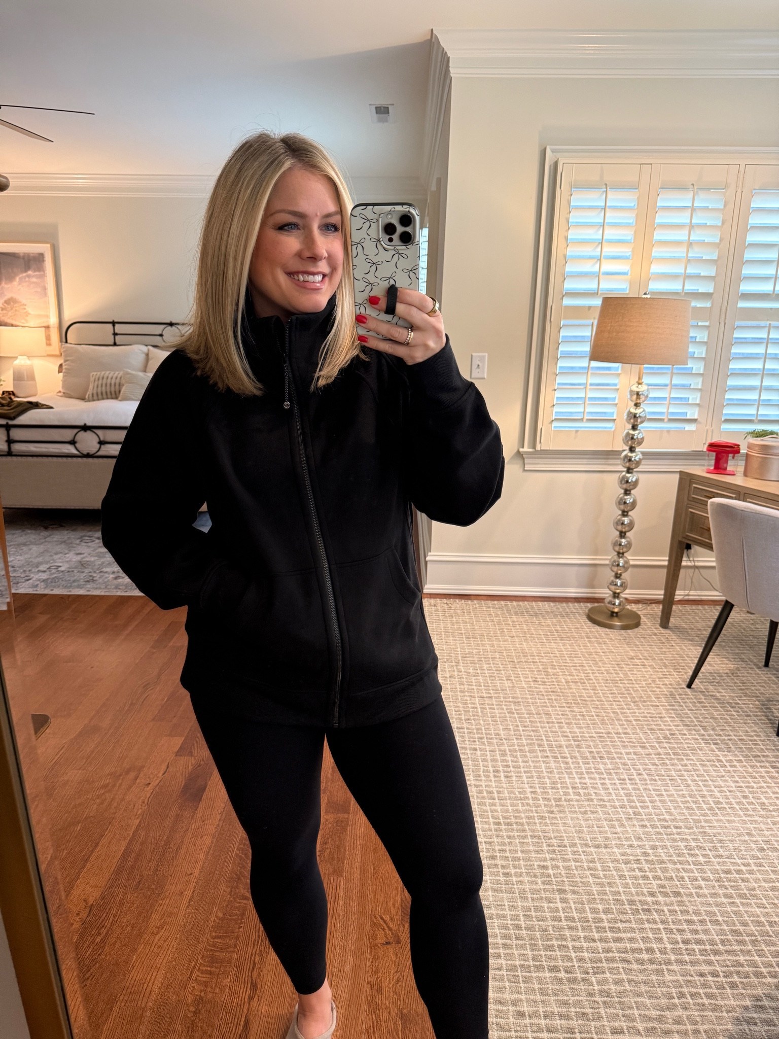 Looking for a last-minute gift? @lululemon has what everyone wants! For stocking stuffers like the ever-popular Everywhere Belt Bag to the in-demand Scuba Oversized Funnel-Neck Full-Zip, shop lululemon now! #lululemoncreator #ad 

#LTKGiftGuide