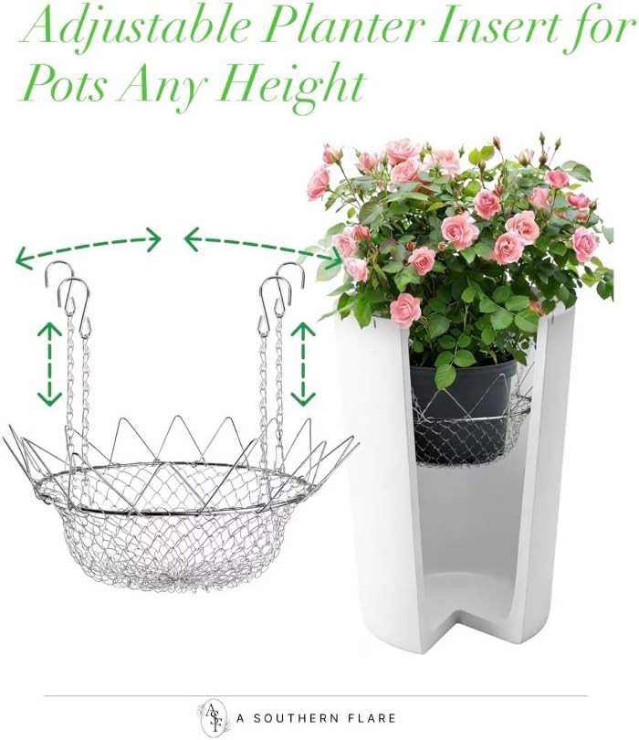 A Southern Flare Home's Amazon Page | Amazon (US)