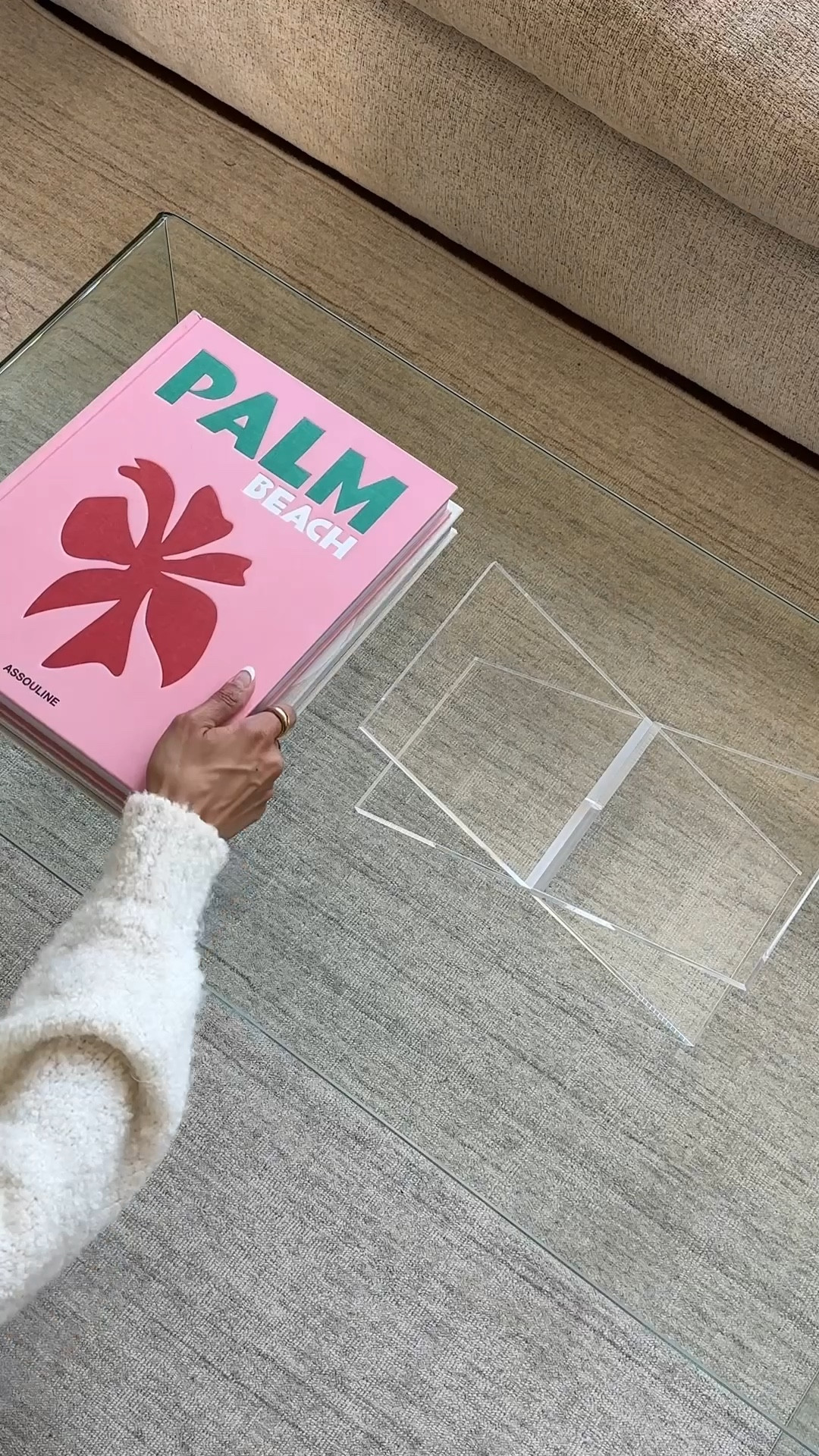 Scroll to shop!! Follow for more!!! Xo! ✨

#LTKFindsUnder50 #LTKHome #LTKFindsUnder100