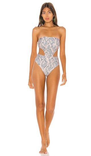 Vix Swimwear | Revolve Clothing (Global)