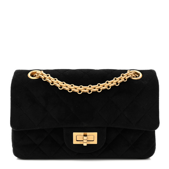 Chanel | FASHIONPHILE (US)