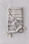 Sandrah Throw Blanket | Urban Outfitters (US and RoW)