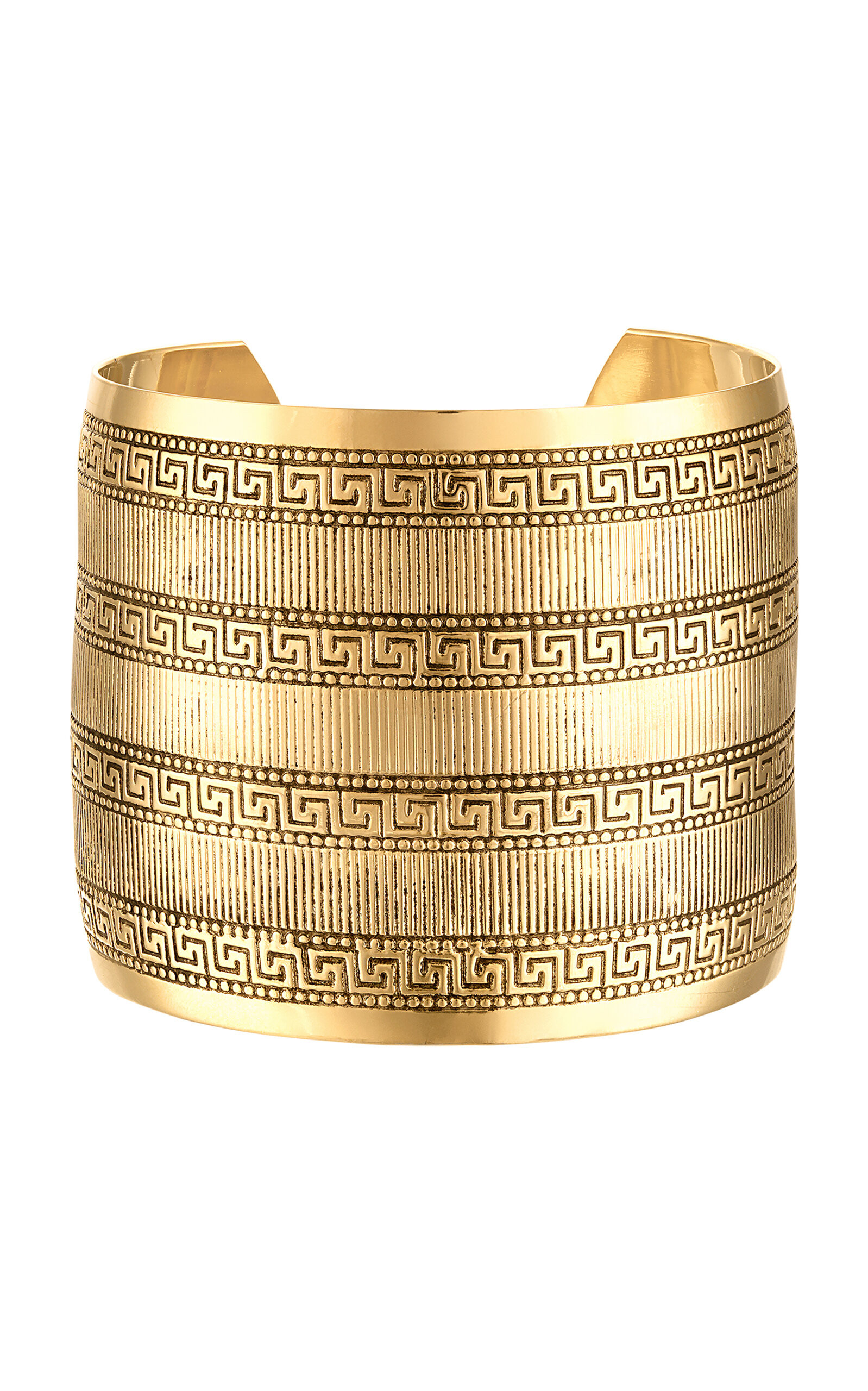 Juju Vera | Moda Operandi (Global)