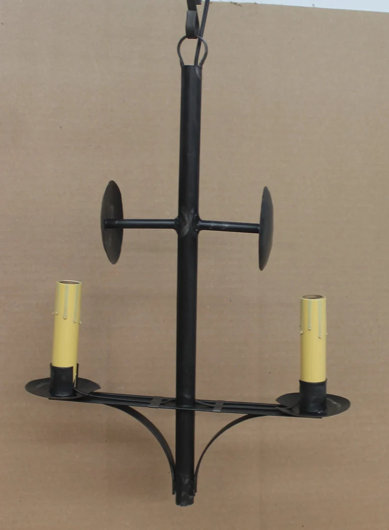 Small Pin-up CH-94 - Etsy | Etsy (US)