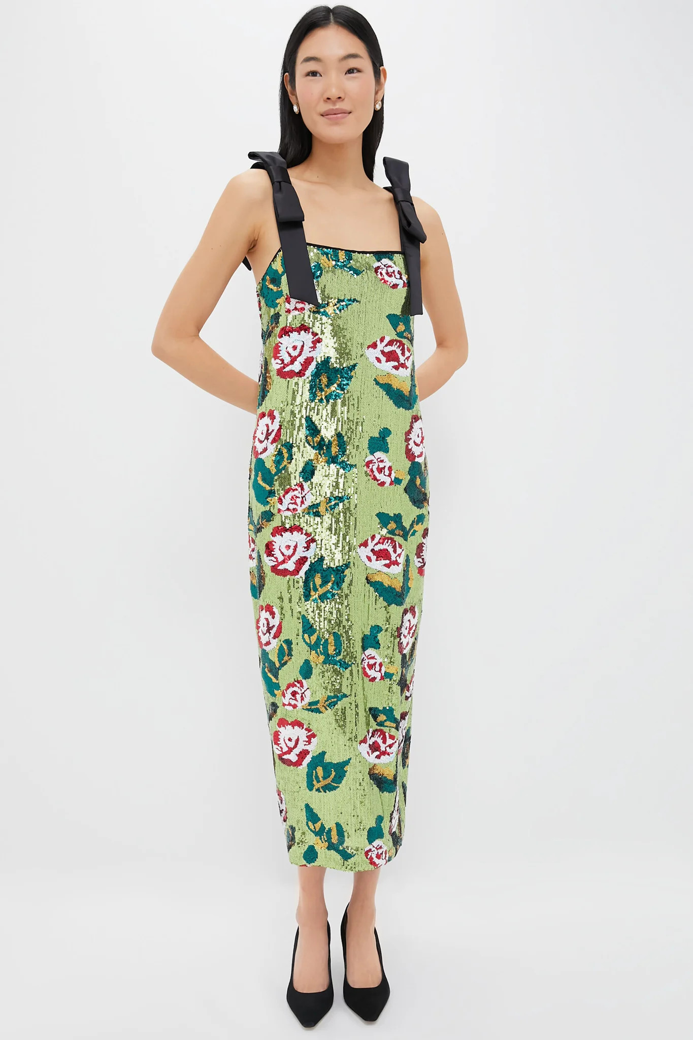 Tuckernuck | Tuckernuck (US)