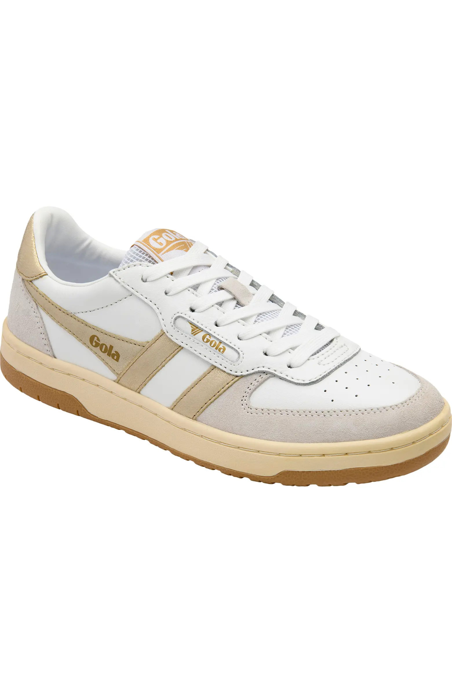 Hawk Sneaker (Women) | Nordstrom