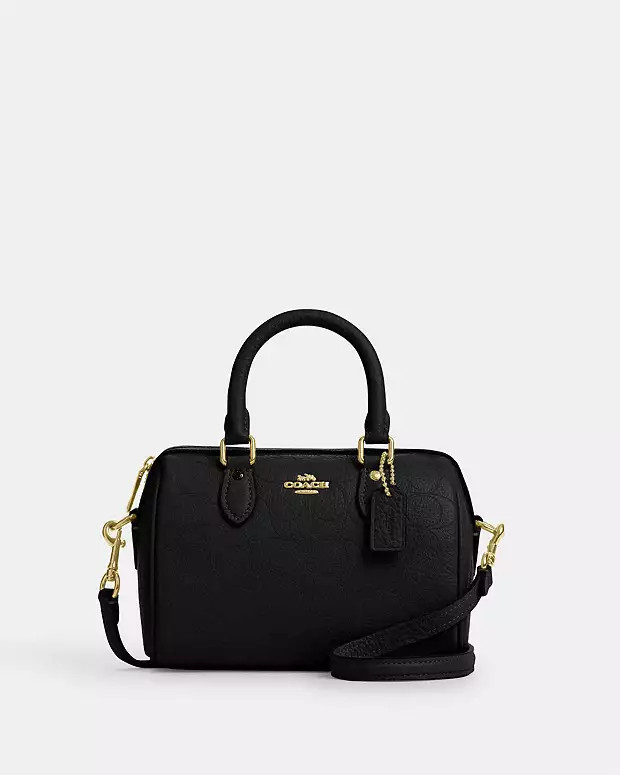 $199 | Coach Outlet US