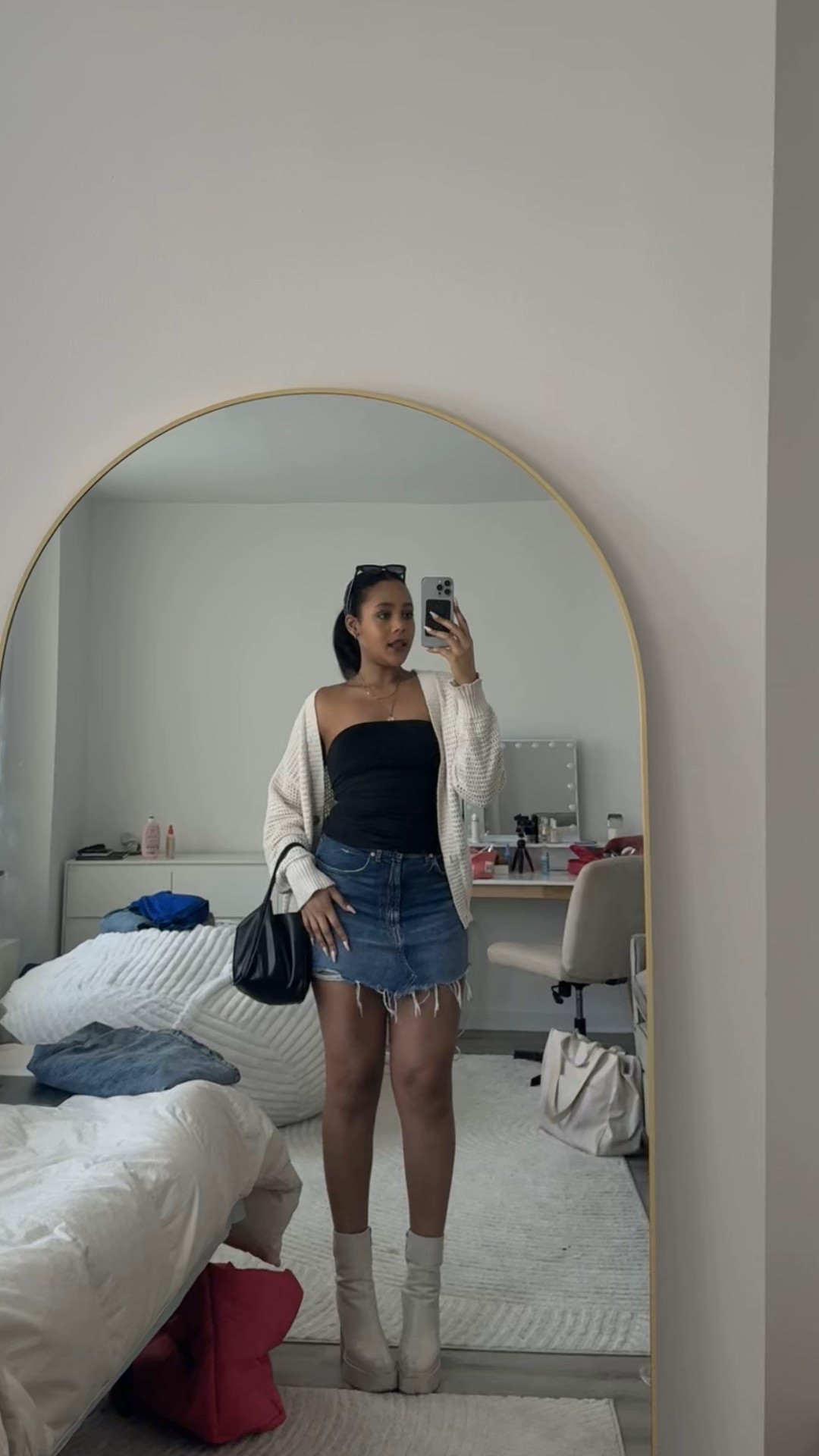 So close to summer ☀️ 

#LTKSeasonal #LTKStyleTip #LTKFestival