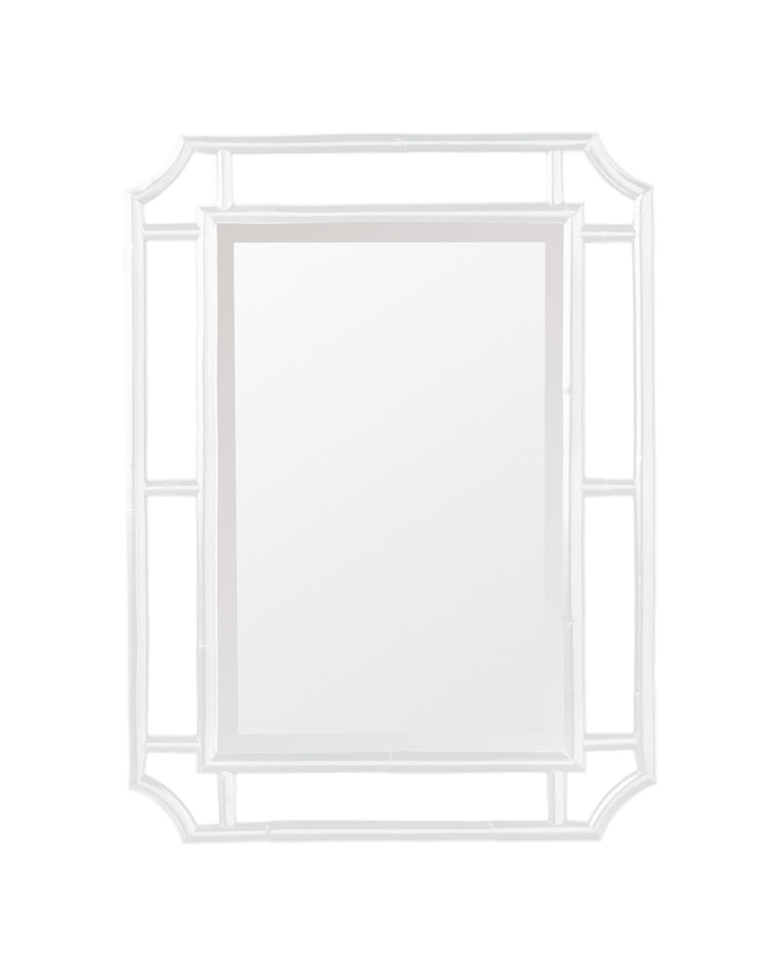 Ojai Mirror | Serena and Lily