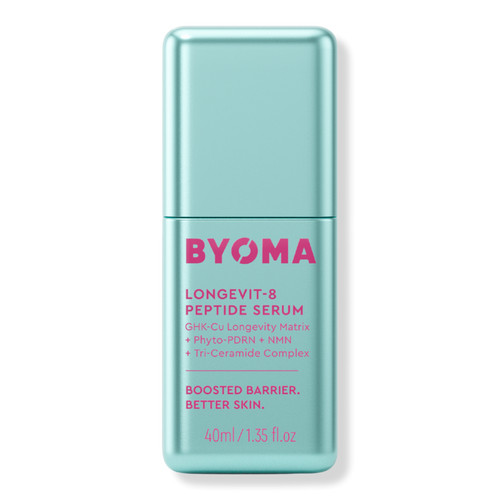Longevit-8 Peptide Serum | Ulta