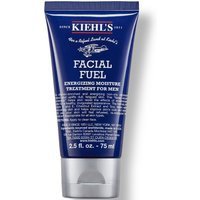 Kiehl's Facial Fuel Energising Moisture Treatment For Men (Various Sizes) - 75ml | Cult Beauty