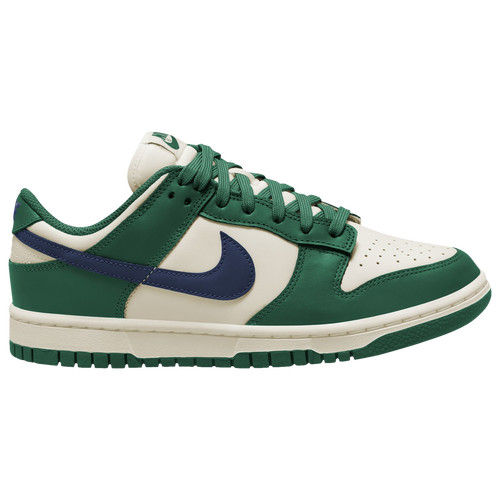 Nike Dunk Low | Foot Locker (US)
