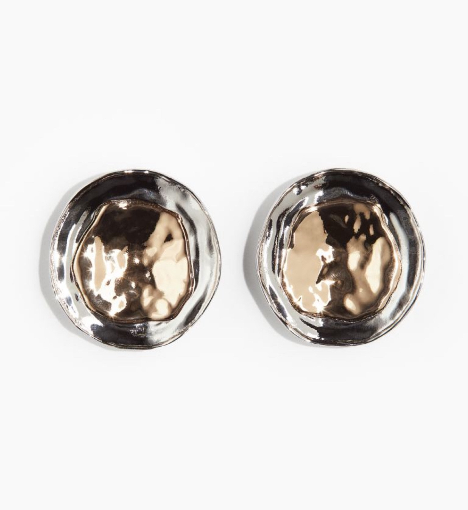 GLAMOUR Shopping week 20% off

#LTKstyletip #LTKdeutschland #LTKvintage