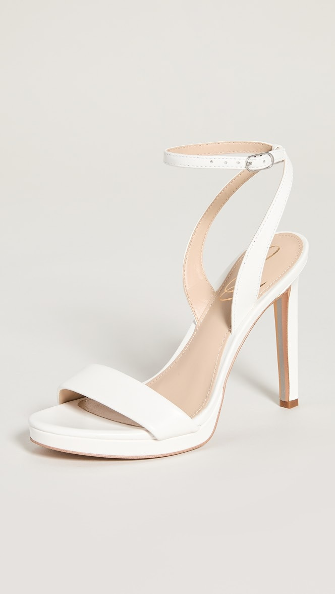 Jade Sandals | Shopbop