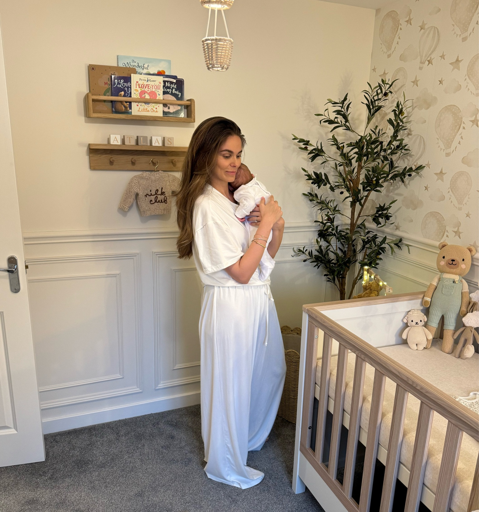 My fave absolute must haves for baby boy so far 🤍

#LTKmaternity #LTKbaby #LTKuk