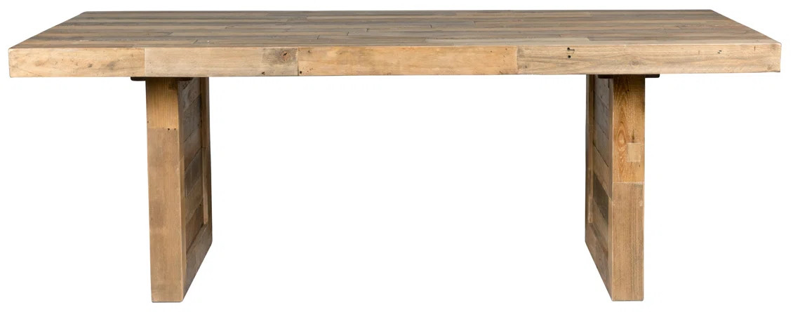 Birch Lane™ Norman Dining Table | Perigold | Wayfair North America