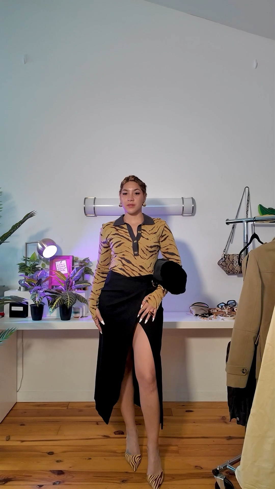 get 50% off your Rent the Runway membership with code RTRXBLACKWELL to elevate your spring outfits 2026

#LTKootd #LTKSpringSale #LTKMidsize