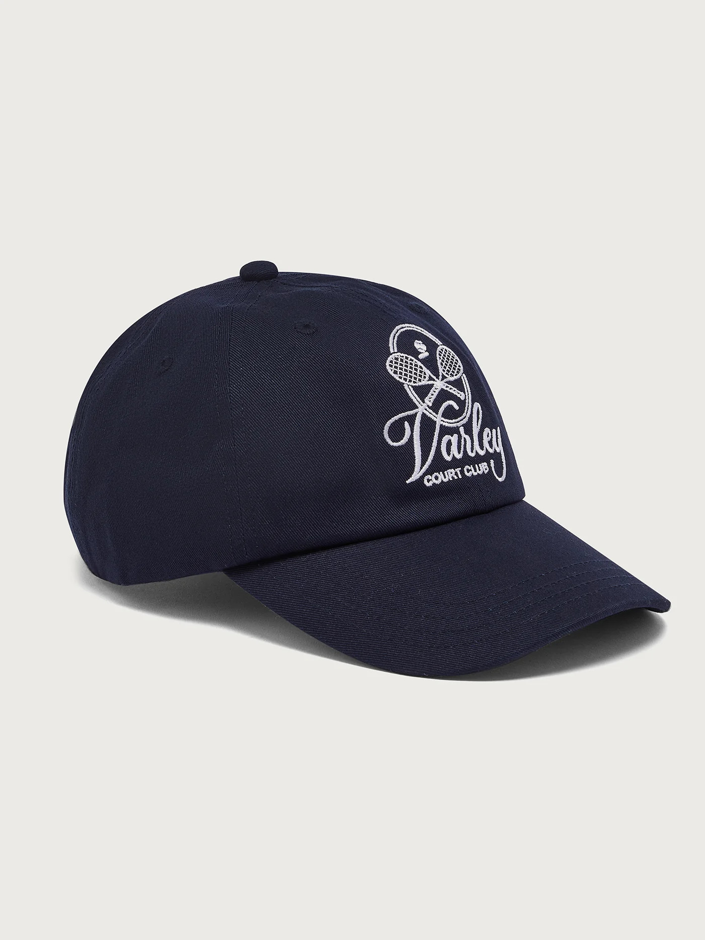 Noa Club Cap | Varley US