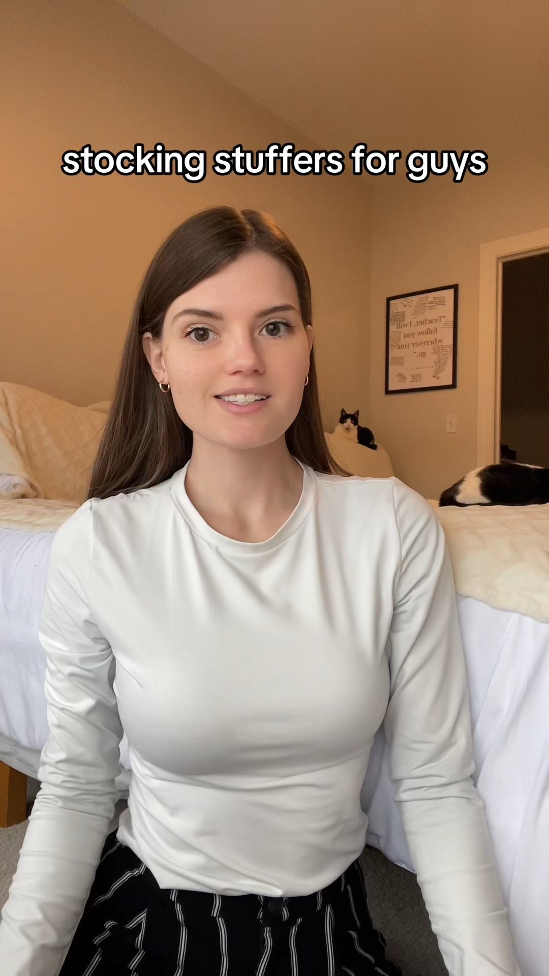 Stocking stuffers for guys!!

#LTKGiftGuide #LTKMens