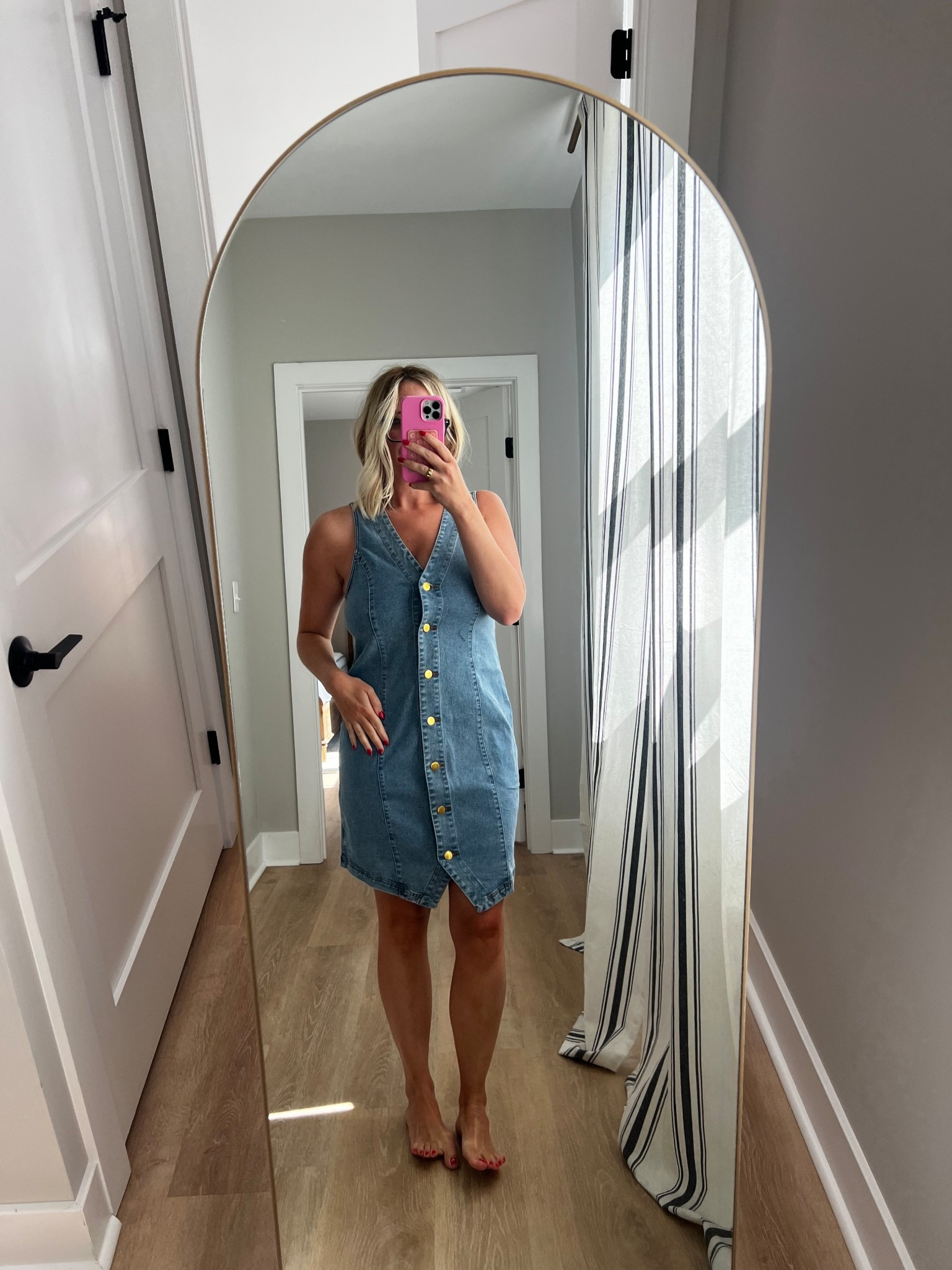 Nordstrom Rack Find #nordstromrack

#LTKFindsUnder100 #LTKSeasonal #LTKSaleAlert