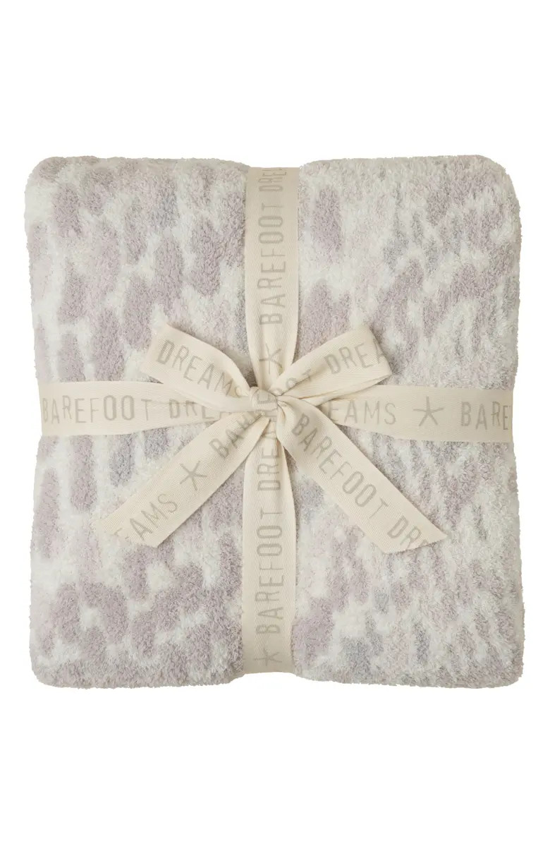 Anniversary SaleNewSaleWomenMenBeautyShoesAccessoriesKidsDesignerHomeGiftsExplore | Nordstrom