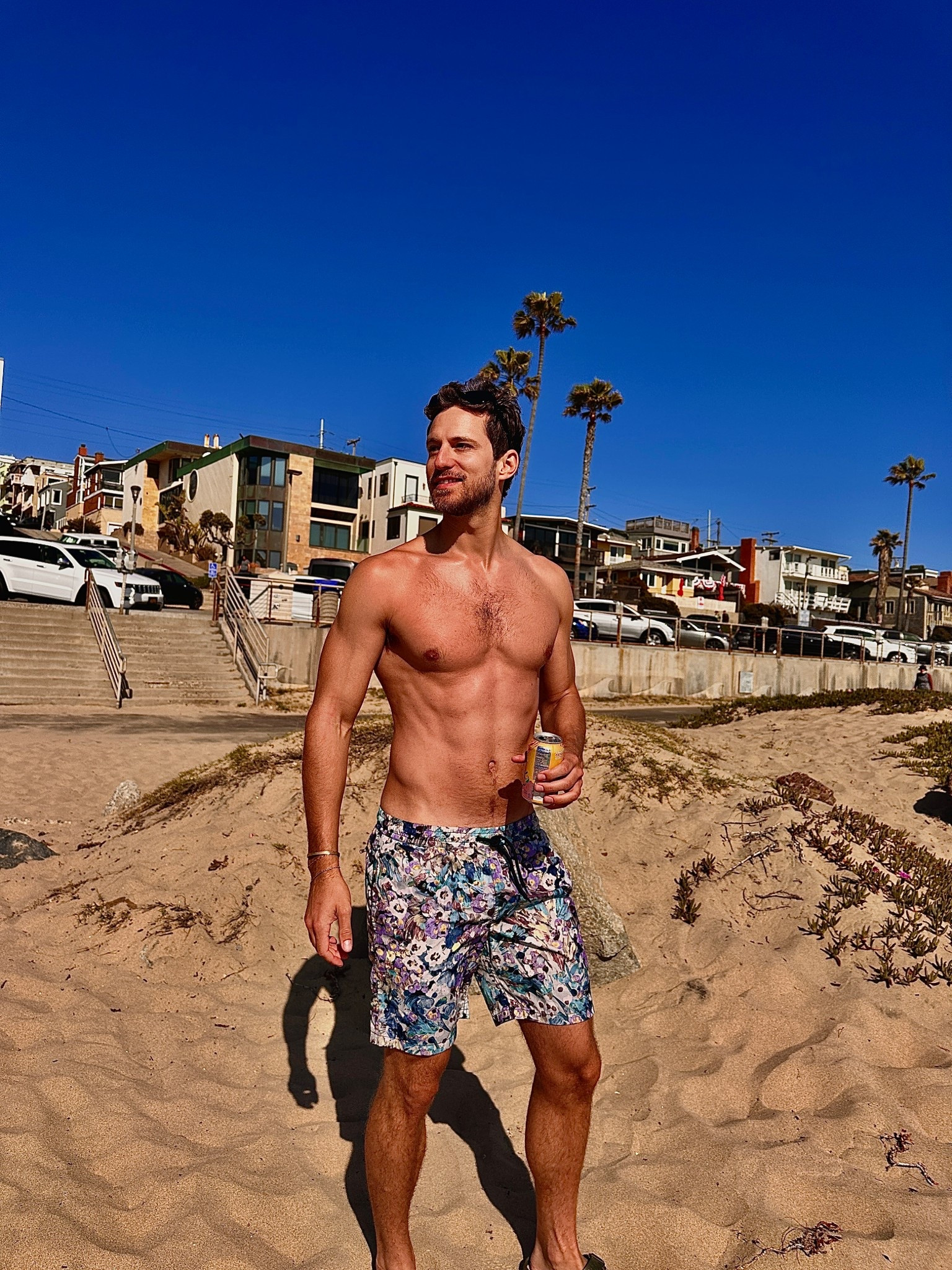 Summer’s right around the corner! Make sure you have your suits! 

#mensfasion #summermens #bathingsuits #summerr

#LTKSwim #LTKMens #LTKSeasonal